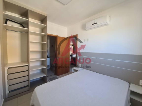 Imagem Apartamento com 2 Quartos à Venda, 55 m² em Toninhas - Ubatuba Imagem Apartamento com 2 Quartos à Venda, 55 m² em Toninhas - Ubatuba