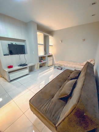 Imagem Apartamento com 2 Quartos à Venda, 97 m² em Setor Sudoeste - Brasília Imagem Apartamento com 2 Quartos à Venda, 97 m² em Setor Sudoeste - Brasília