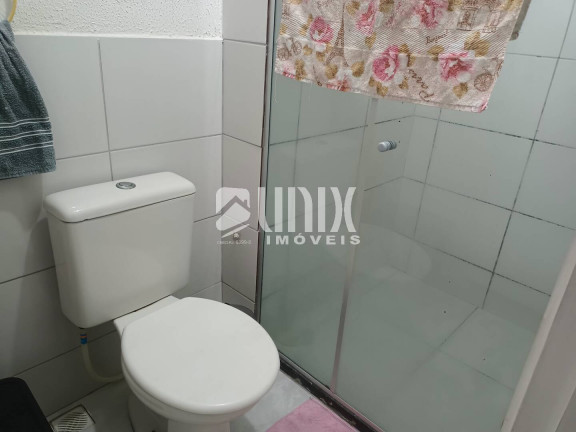 Imagem Apartamento com 2 Quartos à Venda, 50 m² em Parque Jóquei Club - Campos Dos Goytacazes Imagem Apartamento com 2 Quartos à Venda, 50 m² em Parque Jóquei Club - Campos Dos Goytacazes