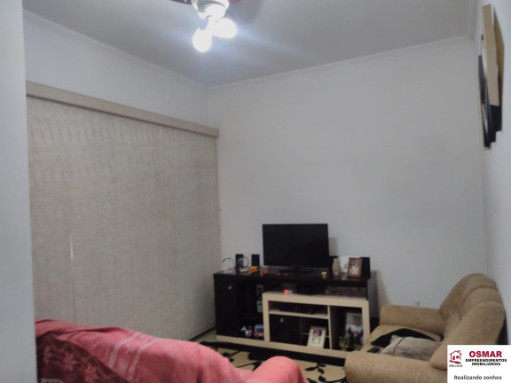 Imagem Casa com 2 Quartos à Venda, 95 m² em Parque Sevilha (nova Veneza) - Sumaré Imagem Casa com 2 Quartos à Venda, 95 m² em Parque Sevilha (nova Veneza) - Sumaré