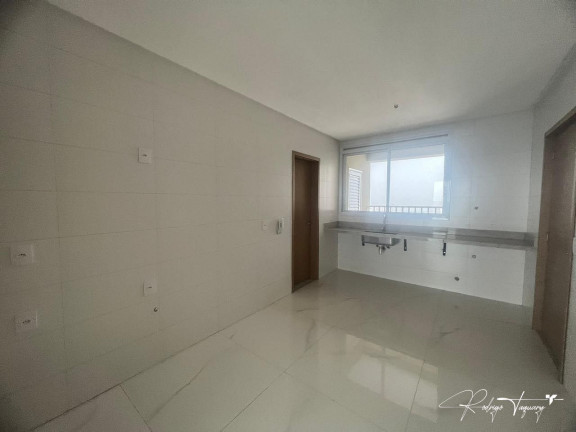 Imagem Apartamento com 3 Quartos à Venda, 180 m² em Jardim Goiás - Goiânia Imagem Apartamento com 3 Quartos à Venda, 180 m² em Jardim Goiás - Goiânia