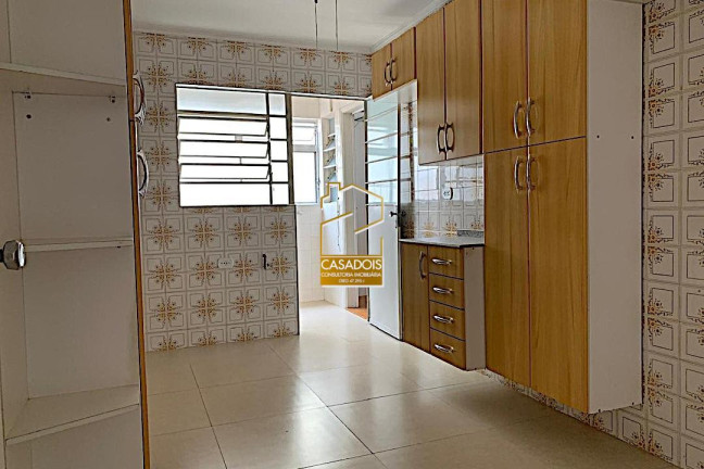 Imagem Apartamento com 2 Quartos à Venda, 72 m² em Vila Da Saúde - São Paulo