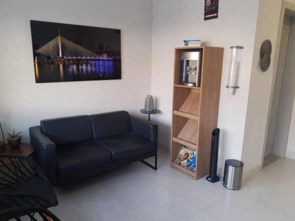 Imagem Sala Comercial para Alugar, 20 m² em Butantã - São Paulo