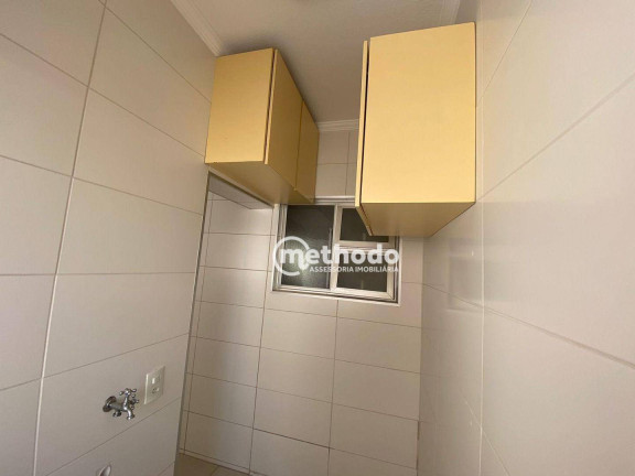 Imagem Apartamento com 1 Quarto à Venda, 59 m² em Centro - Campinas Imagem Apartamento com 1 Quarto à Venda, 59 m² em Centro - Campinas