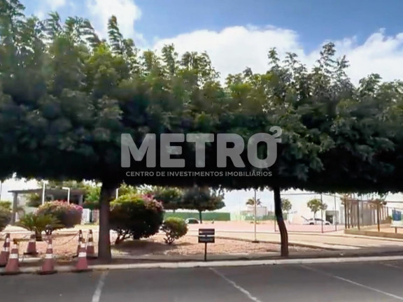 Imagem Terreno à Venda, em Buona Vita - Petrolina Imagem Terreno à Venda, em Buona Vita - Petrolina