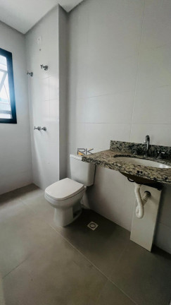 Imagem Apartamento com 2 Quartos à Venda, 60 m² em Tenório - Ubatuba Imagem Apartamento com 2 Quartos à Venda, 60 m² em Tenório - Ubatuba