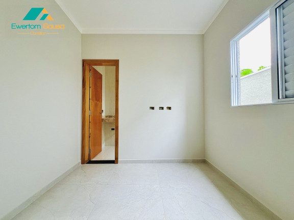Imagem Casa com 3 Quartos à Venda, 88 m² em Nova Cerejeira - Atibaia