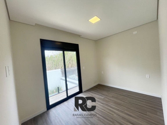 Imagem Casa com 3 Quartos à Venda, 192 m² em Residencial Veredas - Mogi Das Cruzes Imagem Casa com 3 Quartos à Venda, 192 m² em Residencial Veredas - Mogi Das Cruzes