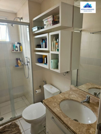 Imagem Apartamento com 2 Quartos à Venda, 60 m² em Mansões Santo Antônio - Campinas Imagem Apartamento com 2 Quartos à Venda, 60 m² em Mansões Santo Antônio - Campinas