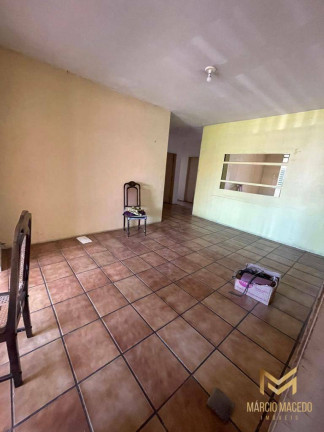 Imagem Casa com 5 Quartos à Venda, 380 m² em São Gerardo - Fortaleza Imagem Casa com 5 Quartos à Venda, 380 m² em São Gerardo - Fortaleza