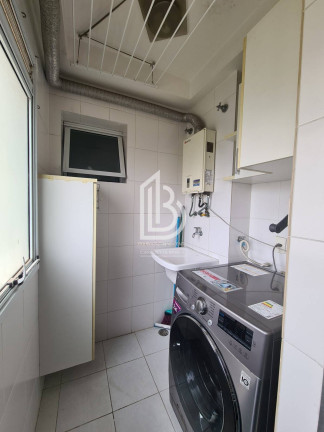 Imagem Apartamento com 2 Quartos à Venda, 83 m² em Mauá - São Caetano Do Sul Imagem Apartamento com 2 Quartos à Venda, 83 m² em Mauá - São Caetano Do Sul