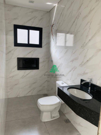 Imagem Casa com 2 Quartos à Venda, 65 m² em Jardim Porto Belo - Foz Do Iguaçu Imagem Casa com 2 Quartos à Venda, 65 m² em Jardim Porto Belo - Foz Do Iguaçu