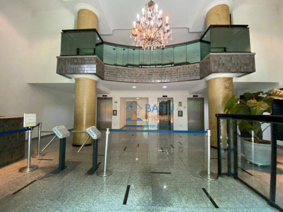 Imagem Sala Comercial para Alugar, 37 m² em Lapa - São Paulo