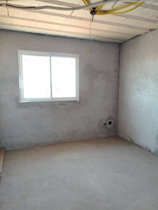 Imagem Sala Comercial para Alugar, 48 m² em Arapongas