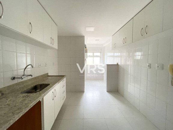 Imagem Apartamento com 2 Quartos à Venda, 80 m² em Jardim Cascata - Teresópolis Imagem Apartamento com 2 Quartos à Venda, 80 m² em Jardim Cascata - Teresópolis