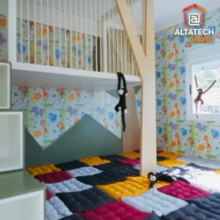 Imagem Apartamento com 3 Quartos à Venda, 140 m² em Centro - Poços De Caldas Imagem Apartamento com 3 Quartos à Venda, 140 m² em Centro - Poços De Caldas