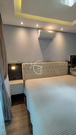 Imagem Casa com 3 Quartos à Venda, em Glória - Joinville Imagem Casa com 3 Quartos à Venda, em Glória - Joinville
