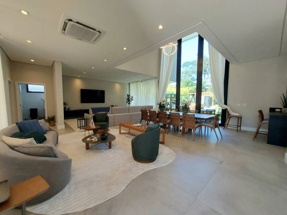 Imagem Casa com 7 Quartos à Venda, 622 m² em Riviera De São Lourenço - Bertioga Imagem Casa com 7 Quartos à Venda, 622 m² em Riviera De São Lourenço - Bertioga