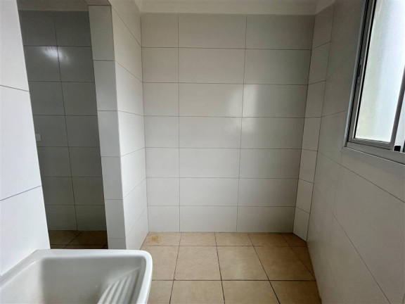 Imagem Apartamento com 2 Quartos à Venda, 90 m² em Caiçara - Praia Grande Imagem Apartamento com 2 Quartos à Venda, 90 m² em Caiçara - Praia Grande