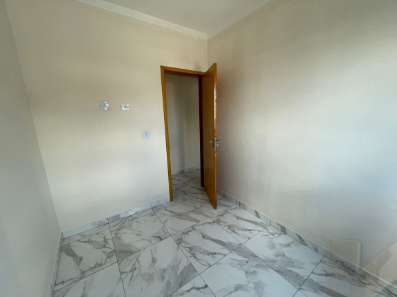 Imagem Apartamento com 2 Quartos à Venda, 45 m² em Vila Nhocune - São Paulo Imagem Apartamento com 2 Quartos à Venda, 45 m² em Vila Nhocune - São Paulo