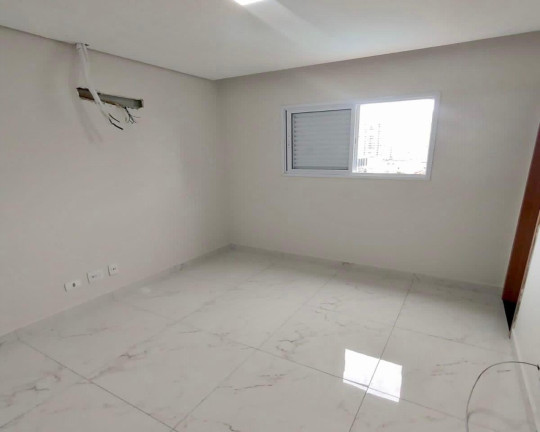 Imagem Apartamento com 2 Quartos à Venda, 81 m² em Vila Caiçara - Praia Grande Imagem Apartamento com 2 Quartos à Venda, 81 m² em Vila Caiçara - Praia Grande