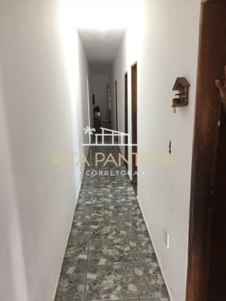 Imagem Casa com 3 Quartos à Venda, 125 m² em Ipiranga - Ribeirão Preto Imagem Casa com 3 Quartos à Venda, 125 m² em Ipiranga - Ribeirão Preto