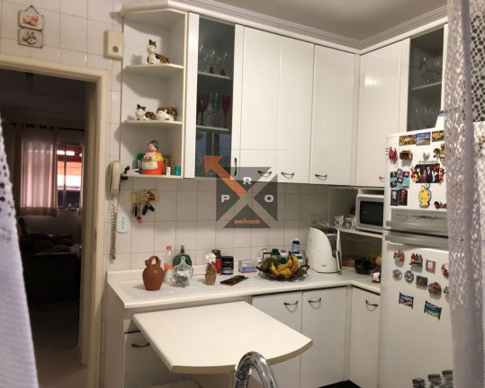 Imagem Casa com 2 Quartos à Venda, 90 m² em Vila Formosa - São Paulo Imagem Casa com 2 Quartos à Venda, 90 m² em Vila Formosa - São Paulo