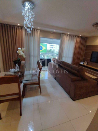 Imagem Apartamento com 3 Quartos à Venda, 107 m² em Vila Lusitânia - São Bernardo Do Campo Imagem Apartamento com 3 Quartos à Venda, 107 m² em Vila Lusitânia - São Bernardo Do Campo