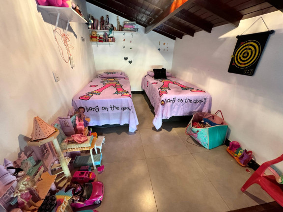 Imagem Casa com 4 Quartos à Venda, 400 m² em Condomínio Nossa Fazenda - Esmeraldas Imagem Casa com 4 Quartos à Venda, 400 m² em Condomínio Nossa Fazenda - Esmeraldas
