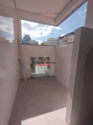Imagem Apartamento com 3 Quartos à Venda, 97 m² em Centro - Viçosa