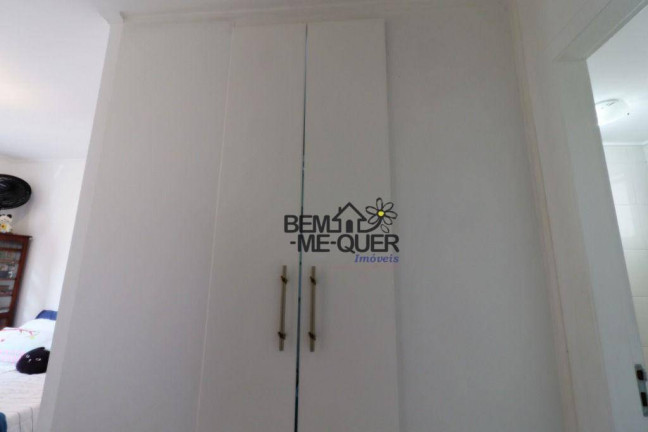 Imagem Apartamento com 3 Quartos à Venda, 94 m² em Vila Romana - São Paulo Imagem Apartamento com 3 Quartos à Venda, 94 m² em Vila Romana - São Paulo