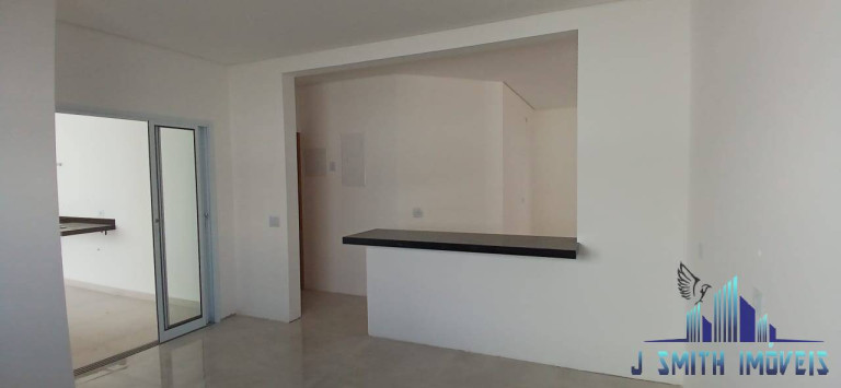 Imagem Casa com 3 Quartos à Venda, 246 m² em Jardim Haras Bela Vista - Vargem Grande Paulista Imagem Casa com 3 Quartos à Venda, 246 m² em Jardim Haras Bela Vista - Vargem Grande Paulista