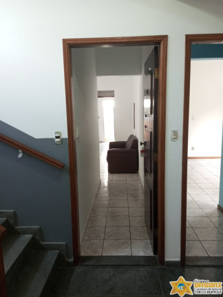 Apartamento com 1 Quarto à Venda, 68 m² em Praia Grande - Ubatuba