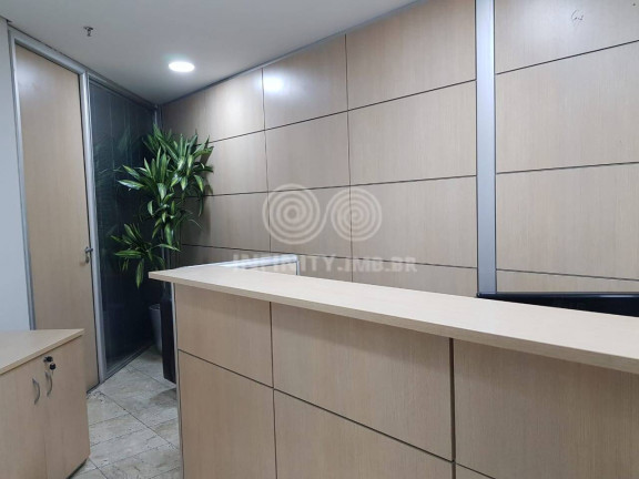 Imagem Imóvel Comercial à Venda, 90 m² em Barra Funda - São Paulo Imagem Imóvel Comercial à Venda, 90 m² em Barra Funda - São Paulo