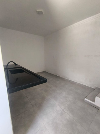Imagem Sobrado com 4 Quartos à Venda, 140 m² em Jardim Mariana Ii - São José Dos Campos Imagem Sobrado com 4 Quartos à Venda, 140 m² em Jardim Mariana Ii - São José Dos Campos