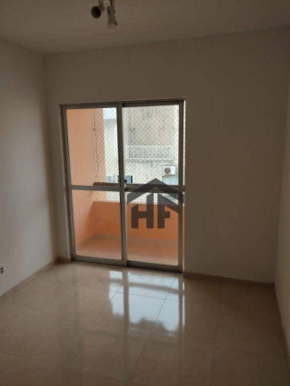 Imagem Apartamento com 2 Quartos à Venda, 58 m² em Candeias - Jaboatão Dos Guararapes Imagem Apartamento com 2 Quartos à Venda, 58 m² em Candeias - Jaboatão Dos Guararapes