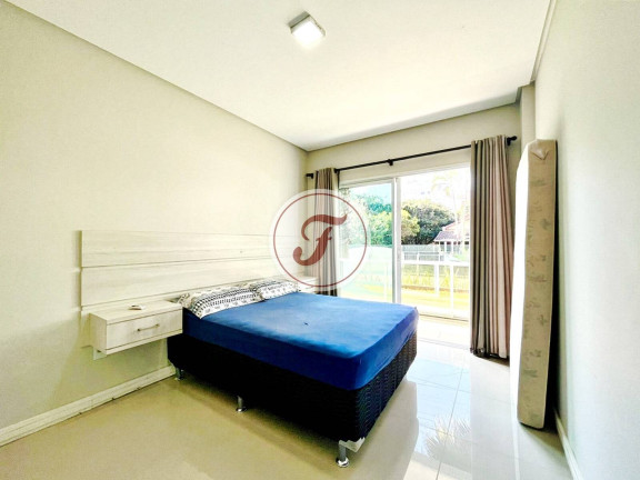 Imagem Apartamento com 3 Quartos para Temporada, em Mariscal - Bombinhas Imagem Apartamento com 3 Quartos para Temporada, em Mariscal - Bombinhas