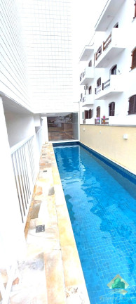 Imagem Apartamento com 2 Quartos à Venda, 93 m² em Barra Da Lagoa - Ubatuba Imagem Apartamento com 2 Quartos à Venda, 93 m² em Barra Da Lagoa - Ubatuba