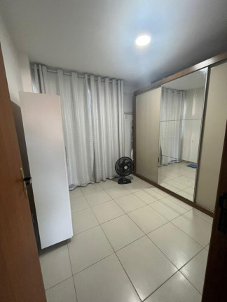 Imagem Apartamento com 2 Quartos à Venda, 60 m² em Campinho - Rio De Janeiro Imagem Apartamento com 2 Quartos à Venda, 60 m² em Campinho - Rio De Janeiro