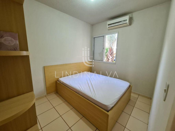 Imagem Casa com 2 Quartos para Alugar, 46 m² em Porto Belo - Foz Do Iguacu