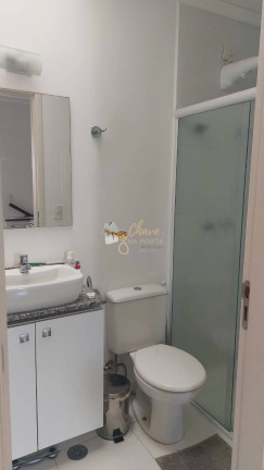 Imagem Casa com 3 Quartos à Venda, 158 m² em Parque Munhoz - São Paulo