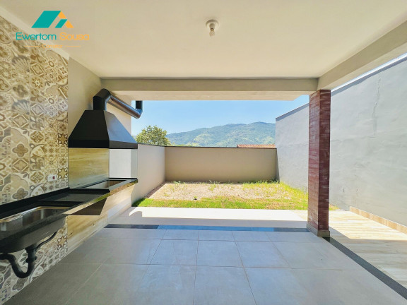 Imagem Sobrado com 3 Quartos à Venda, 120 m² em Jardim Maristela - Atibaia