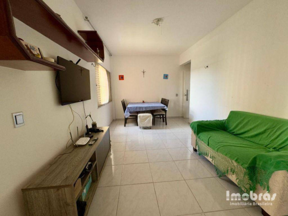Imagem Apartamento com 3 Quartos à Venda, 66 m² em Cidade Dos Funcionários - Fortaleza Imagem Apartamento com 3 Quartos à Venda, 66 m² em Cidade Dos Funcionários - Fortaleza
