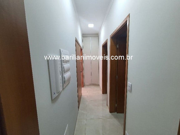 Imagem Casa com 3 Quartos à Venda, 155 m² em Vila Romana - Ribeirão Preto