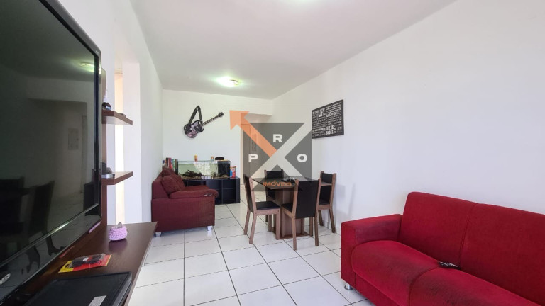 Imagem Imóvel com 2 Quartos à Venda, 51 m² em Vila Antonieta - São Paulo Imagem Imóvel com 2 Quartos à Venda, 51 m² em Vila Antonieta - São Paulo