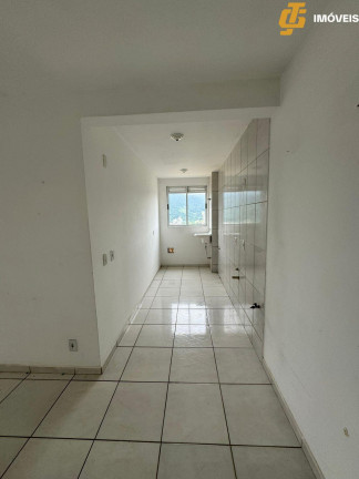 Imagem Apartamento com 2 Quartos à Venda,  em Cedros - Camboriú