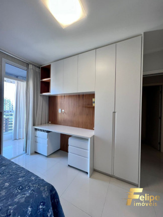 Imagem Imóvel com 3 Quartos à Venda, 100 m² em Praia Do Canto - Vitória Imagem Imóvel com 3 Quartos à Venda, 100 m² em Praia Do Canto - Vitória