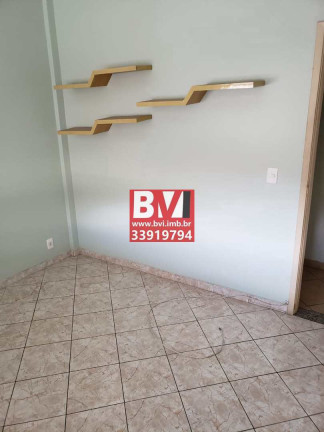 Imagem Apartamento com 2 Quartos à Venda, 61 m² em Penha Circular - Rio De Janeiro Imagem Apartamento com 2 Quartos à Venda, 61 m² em Penha Circular - Rio De Janeiro