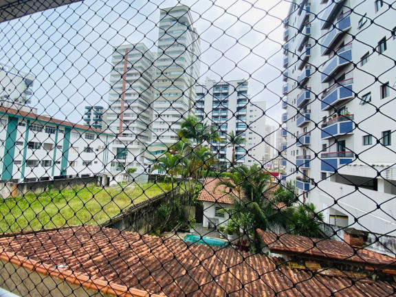 Imagem Apartamento com 2 Quartos à Venda, 79 m² em Guilhermina - Praia Grande Imagem Apartamento com 2 Quartos à Venda, 79 m² em Guilhermina - Praia Grande