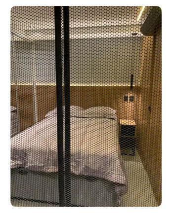 Imagem Imóvel com 1 Quarto à Venda, 25 m² em Bela Vista - São Paulo Imagem Imóvel com 1 Quarto à Venda, 25 m² em Bela Vista - São Paulo